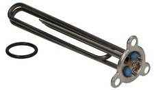 SPÜLBEHÄLTER HEIZELEMENT 2600W MAIDAID HALCYON GESCHIRRSPÜLER SCHÜSSEL GLASWASCHMASCHINE