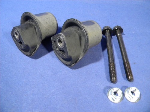 Reparatursatz für - 1,