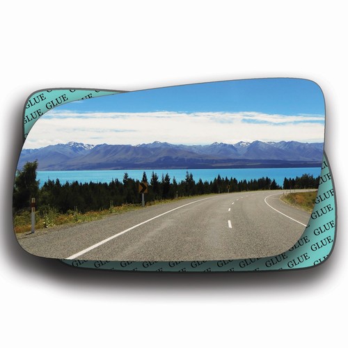 Blau links fahrerseite - links,