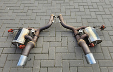 TOP&ORIG Maserati Granturismo