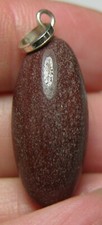 #36 India 25.05ct 100% Natural