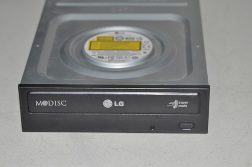 Gh24ns95 multi dvd - lg,