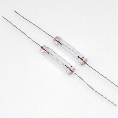Technics lampen lamps - lampen, /