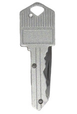 Schlüsselanhänger Messer