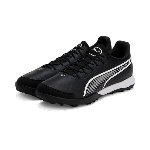 Puma king pro multinocken - puma, tt