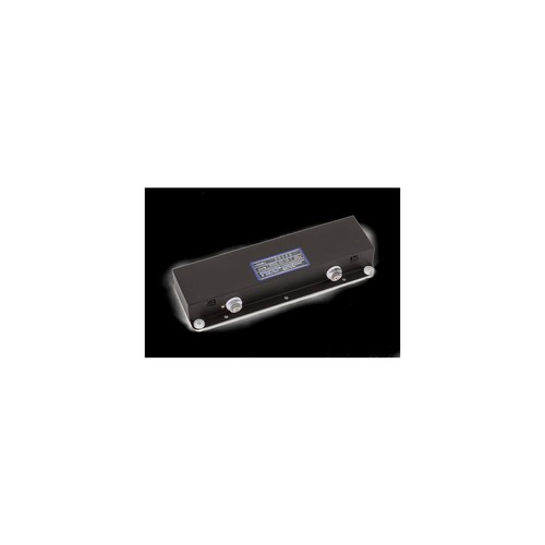 Fender reverb unit 800ohm - reverb, unit,