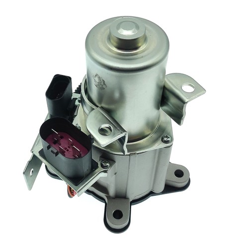 Getriebe stellmotor - getriebe,