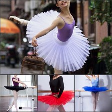 Tanz ballett tutu rock frauen - ballett,