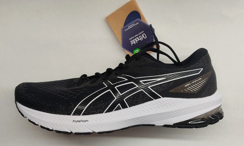 Asics gel kinjo herren - gel,