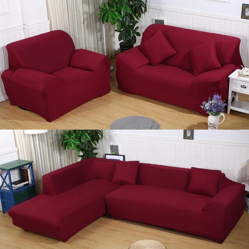 4 sitzer sofabezug - 1/2/3/4,