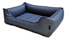 Lebon Hundebett Paula PLUS –