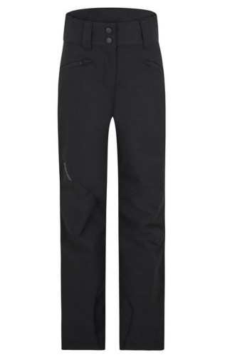 Ziener kinder schneehose alin - kinder,