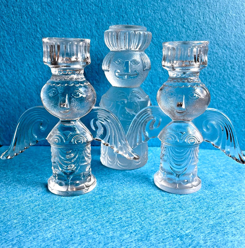 Rosenthal studio linie - rosenthal, studio-linie