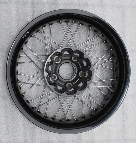 Bmw rninet 2013 2016 - 2013-2016, r1200