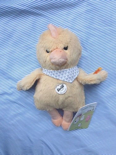 Küken mini chickilee 18cm - küken,