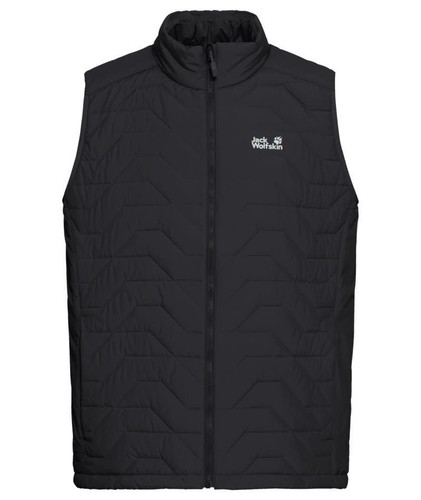 Jack wolfskin flextrek ins - jack,