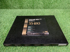 Maxell XLll 35-180