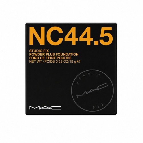 Mac studio fix powder - mac,