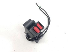 Toyota RAV 4 (XA50) 2019