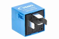 Multifunktionsrelais VEMO V20-71-0009 für BMW ROLLS E46 GHOST RR4 E60 3er E90 X3