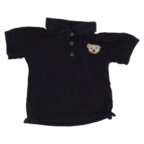 Steiff poloshirt größe - steiff,, poloshirt,