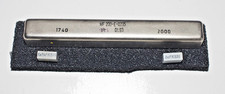 NOS MF200-E-0235 RFT 2,35kHz LSB Filter ZF 200kHz z.B. SEG15/100 EKD100/300/500