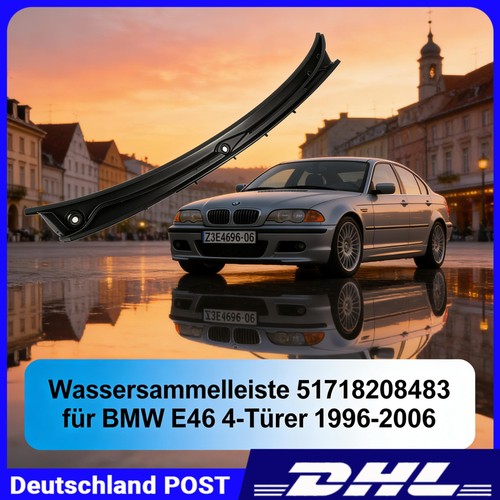 Windlauf abdeckung - windlauf,