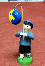 Ulmik Winterkinder-