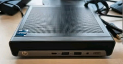 Elite mini 800 pc - elite, g9