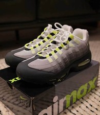 Free Shipping 2025 “Nike Air