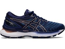 Asics Gel Nimbus 22 Damen