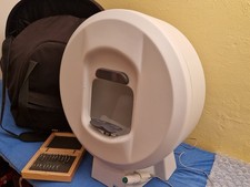 Perimeter Perivist II