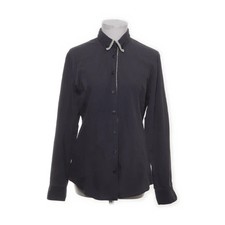 Weishaupl, Hemd, Größe: M