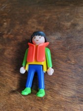 Playmobil Ersatzteil 3776