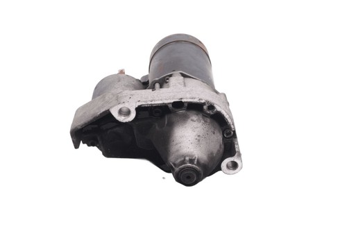 Anlasser startermotor - anlasser,