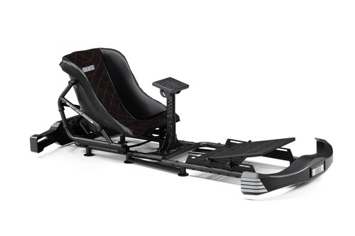 850041503455 kart plus - kart,