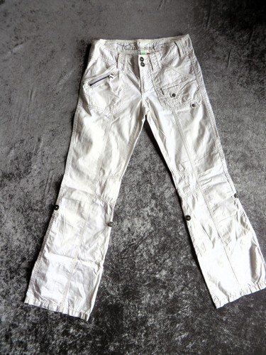 Jeans marke esprit edc - jeans,