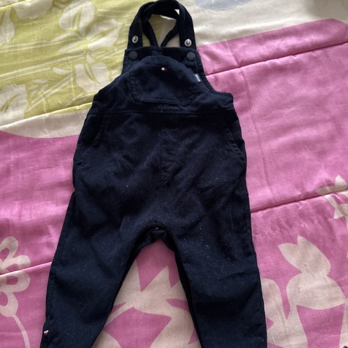 Tommy hilfiger baby - tommy,