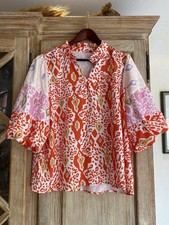 ♥️Damen Bluse XXL