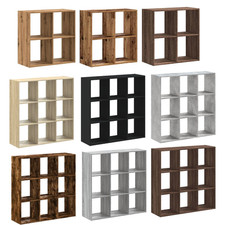 Bücherregal Bücherschrank