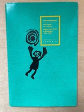 Günter Bruno Fuchs in