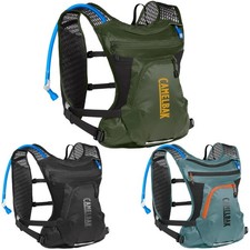 Camelbak Trinkweste Chase Bike