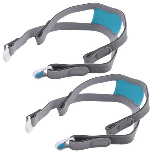 2er pack cpap - 2er,