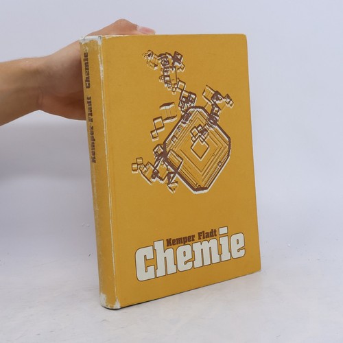Chemie alfred kempers - | ,