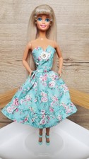 Mattel Barbie Vintage 90er