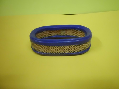 Luftfilter für wacker bh - luftfilter,