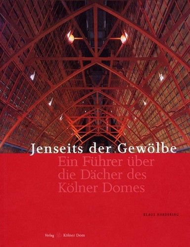 Jenseits der gewölbe - der, gewölbe,