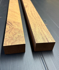 Altholz Sapele Mahagoni -