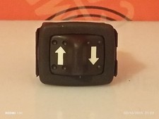 Alfa Romeo Alfetta 90