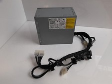 HP Z420 Workstation 600W